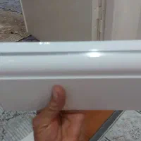 شوفاژ قرنیزی