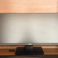 مانیتور ایسوس / ASUS