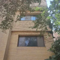 اپارتمان ۱۴۰ متری /۲خوابه /اسرار شرقی|اجارهٔ آپارتمان|مشهد, سناباد|دیوار