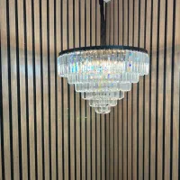 فروشگاه|لوستر و چراغ آویز|چهاردانگه (تهران), |دیوار