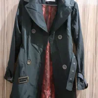 پالتوبارونی|لباس|تالش, هشتپر|دیوار