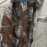 کاپشن زمستانی مردانه|لباس|زابل, |دیوار