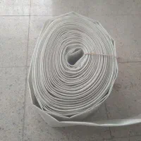 لوله ابرسانی کشاورزی ۴اینچ.