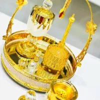 فروشگاه اینترنتی|تخت و سرویس خواب|بافق, |دیوار