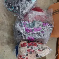 پتو یکنفره نرمینه