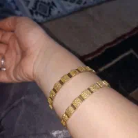200بالای تابلو
