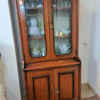 کمد وبوفه|بوفه، ویترین، کنسول|مراغه, |دیوار