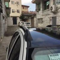 کوئیک R