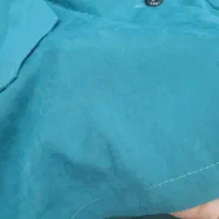 پوشاک|لباس|صومعهسرا, |دیوار