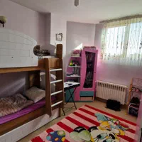 آپارتمان ۹۶ متری/۲ خواب/گودال چشمه|فروش آپارتمان|شهرکرد, |دیوار