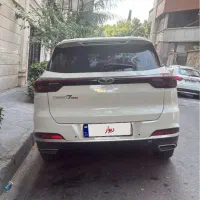 تیگو ۷ پرو اکسلنت