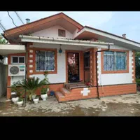 سوییت تمیز و مرتب رامسر