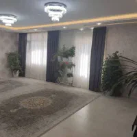 اپارتمان ۱۶۰متر۳خواب فرهنگ شهر ابوالوردی|فروش آپارتمان|شیراز, فرهنگ شهر|دیوار