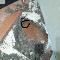 لوله کشی آب سردوگرم فاضلاب کلی و جزئ|خدمات پیشه و مهارت|تهران, توحید|دیوار