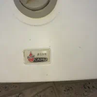 ابگرمکن گازی دیواری بوتان بی ۱۸ سالم فروشی|آبگرمکن، پکیج، شوفاژ|ابهر, |دیوار