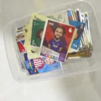 140 عدد کیمدی|کلکسیون و سرگرمی|سرپل ذهاب, |دیوار