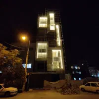 کلیه خدمات برق‌کاری ساختمان و صنعتی