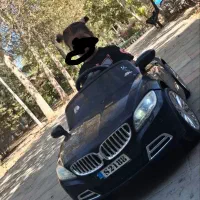 ماشین شارژری