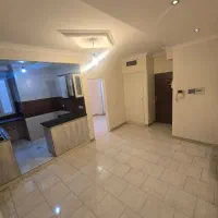 ۳۹ متر آسانسور دار خیابان سلیمانی