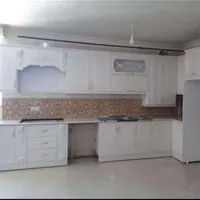 انواع کابینت آشپزخانه با حمل رایگان فقط امروز جمعه|مصالح و تجهیزات ساختمان|تویسرکان, |دیوار