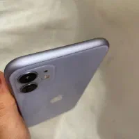 iphone 11|موبایل|کرمانشاه, |دیوار
