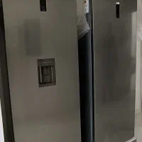 فروشی فوری|یخچال و فریزر|تربت جام, اسماعیل آباد|دیوار