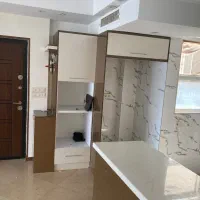 فروش کابینت|مصالح و تجهیزات ساختمان|تهران, جهاد|دیوار