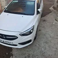 مسافر اردبیل به تهران