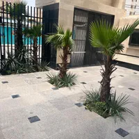 فروش آپارتمان ۱۰۷ متری ۲ خوابه فول امکانات|فروش آپارتمان|اهواز, زیتون کارمندی|دیوار
