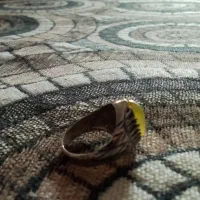 انگشتر|بدلیجات|بروجرد, |دیوار