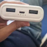 پاوربانک جووی|لوازم جانبی موبایل و تبلت|دورود, |دیوار