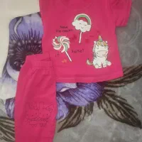 لباس بچه|کفش و لباس بچه|یزد, |دیوار