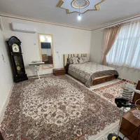 ویلایی/مهدیه۱۵/بهترین لوکیشن/۱۹۲متری یک طبقه نیم|فروش خانه و ویلا|قرچک, مهدیه|دیوار