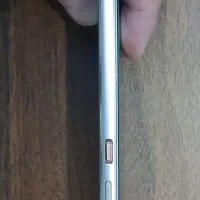 گوشی هواوی Huawei P9 Plus+کیف+گلس اضافه|موبایل|تهران, باشگاه نفت|دیوار