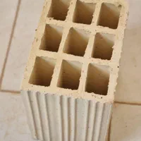 اجر تیغه *سفال تیغه درجه یک|عمدهفروشی|عنبرآباد, |دیوار