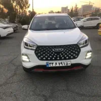 پلاک شده صفرموجودی فقط یک دستگاه X55 پرمیوم