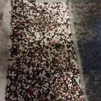 شن اکواریوم و لوازم تزئینی