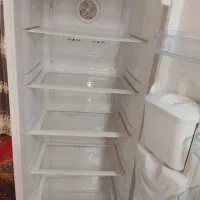 یخچال|یخچال و فریزر|کرمان, |دیوار