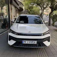 جی سون /j7/ نقد و اقساط