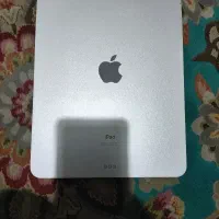 Ipad pro 2021 256|تبلت|تهران, حر|دیوار