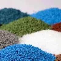 فروش عمده و مصرفی انواع کودهای گیاهی و کشاورزی