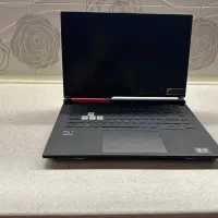 Asus Rog G513 Qm-HF345