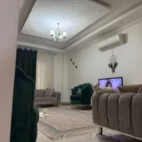 توشیبا بیانی باهنر گیل پیام نور ط۳سند۸۰متری|فروش آپارتمان|رشت, گیل|دیوار