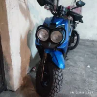 مادو برقی ۳۰۰۰