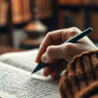 دوره تربیت مدرس زبان(ضمانت شروع به کار)