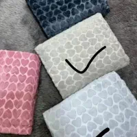 حراج پتو ژله ای