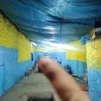 اجارع مغازع|اجارهٔ مغازه و غرفه|مشهد, ایثارگران|دیوار