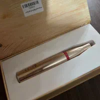 دستگاه تتو میکرو‌پیکمنتیشن