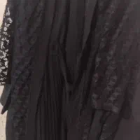 مانتو|لباس|قم, شهید صیاد شیرازی|دیوار