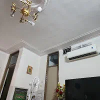فروش خانه